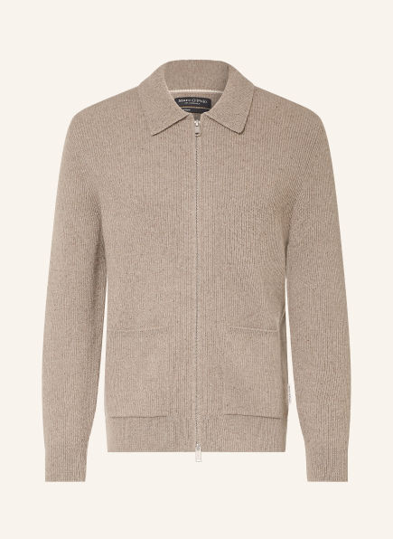 Marc O'Polo Vest