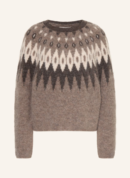 Marc O'Polo Pullover