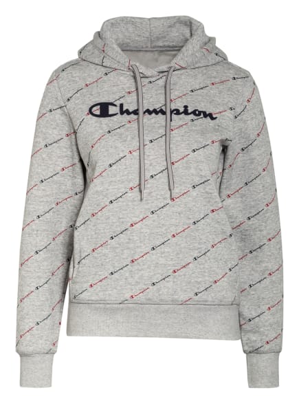 champion hoodie kaufen