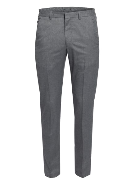 pierre cardin extra slim fit