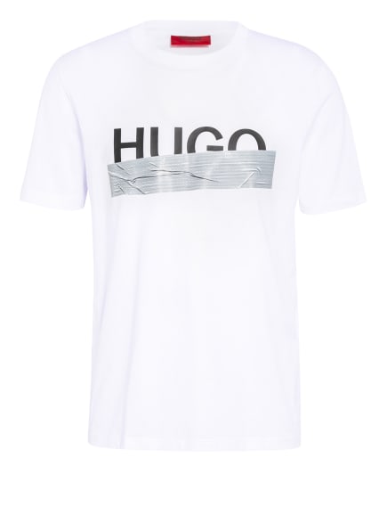 hugo dicagolino t shirt