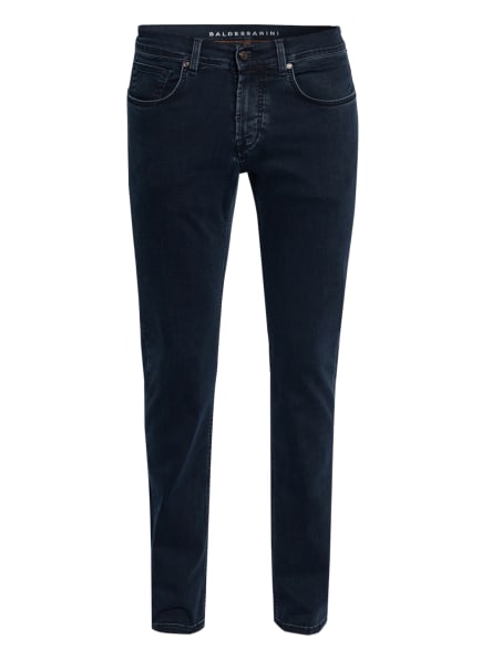 baldessarini jeans john