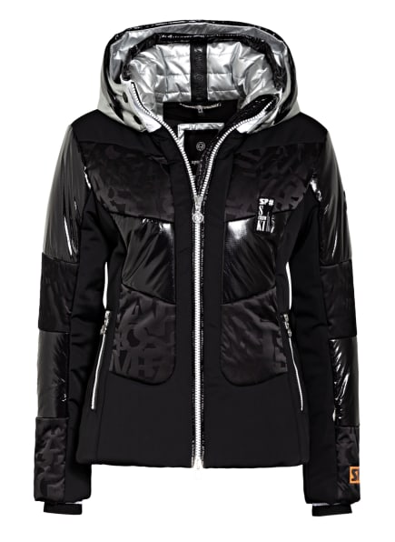 Skijacke von SPORTALM bei Breuninger kaufen Sportalm Skijacke Damen ab 299,99 € bei kaufen