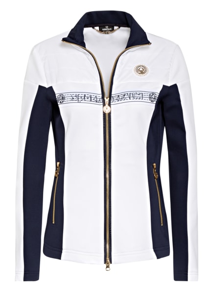 Fleecejacke von SPORTALM bei Breuninger kaufen Sportalm Skijacke Damen ab 299,99 € bei kaufen