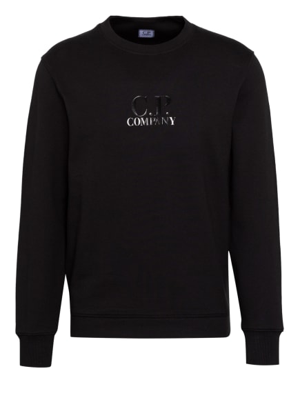 Sweatshirt von C.P. COMPANY bei 