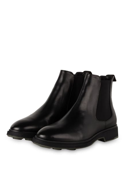 royal republiq chelsea boots