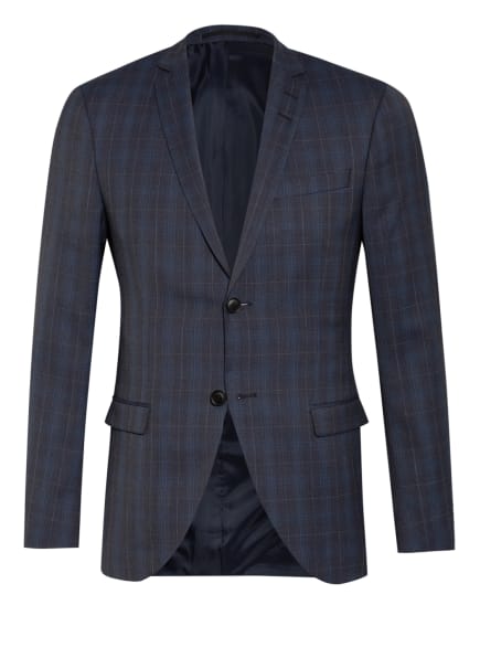 tiger of sweden steel slim fit