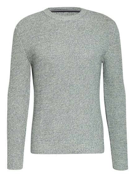 Pullover Von Marc O Polo Bei Breuninger Kaufen