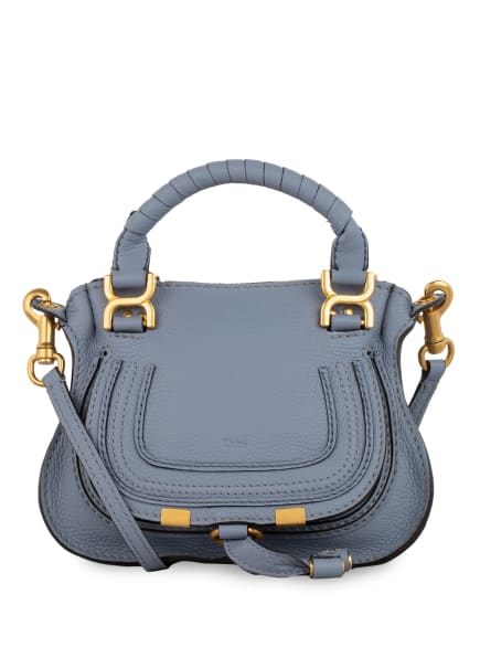 Chloe tasche marcie mini Clearance