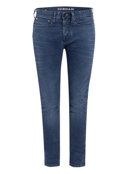 DENHAM Jeans BOLT Skinny Fit, Farbe: 6 BLUE (Bild 1)