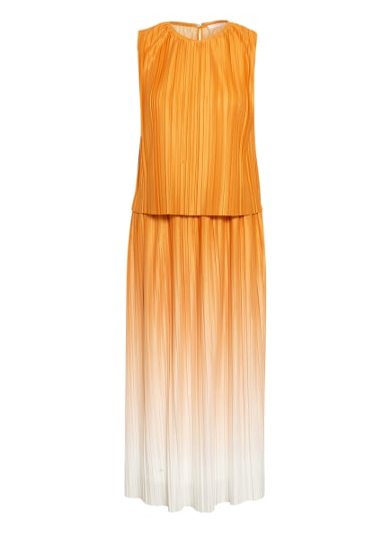 Kleid Ezzica Von Boss Bei Breuninger Kaufen 