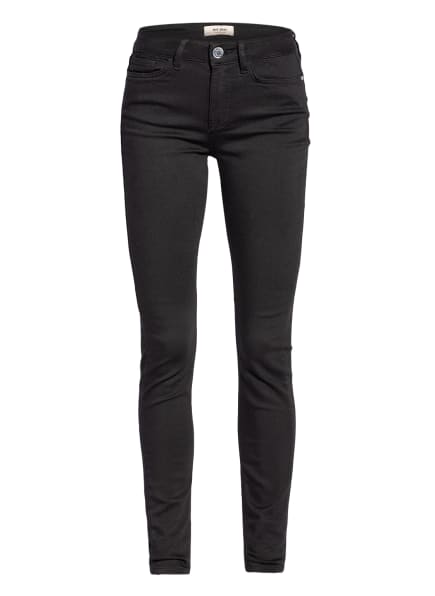 MOS MOSH Skinny jeans ALLI CORE in 801 