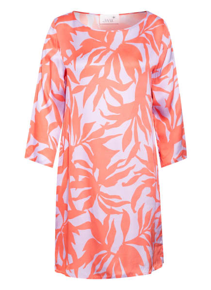 Kleid Mit 3 4 Arm Von Juvia Bei Breuninger Kaufen 