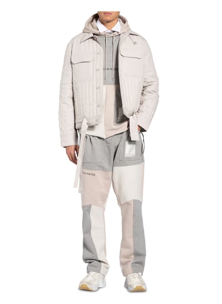 Shop the Look :: Breuninger