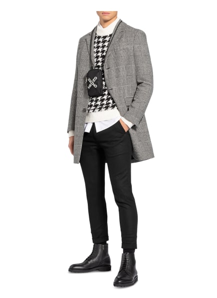 Shop the Look :: Breuninger