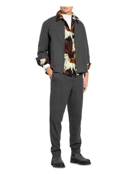 Shop the Look :: Breuninger