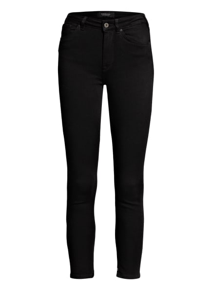 SCOTCH \u0026 SODA Skinny jeans in 1362 stay 