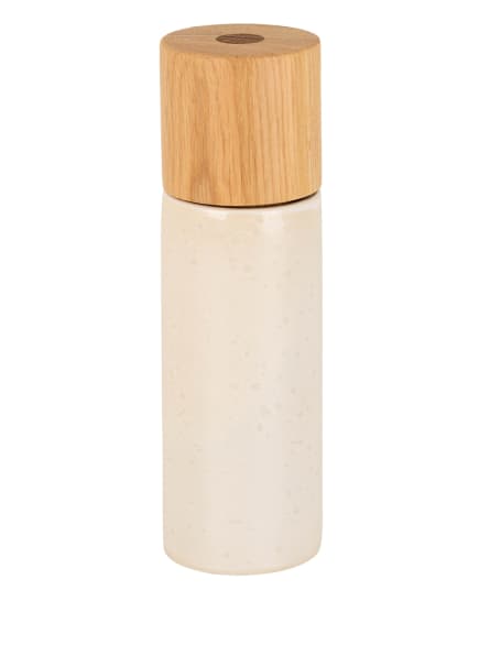 Bitz Pepper grinder , Color: CREAM/ BEIGE (Image 1)