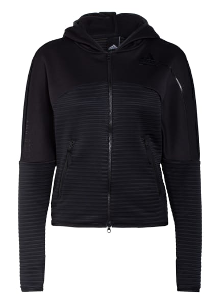 Trainingsjacke Z.N.E. COLD.RDY von adidas bei Breuninger kaufen Trainingsjacke FAVORITE von adidas bei Breuninger kaufen