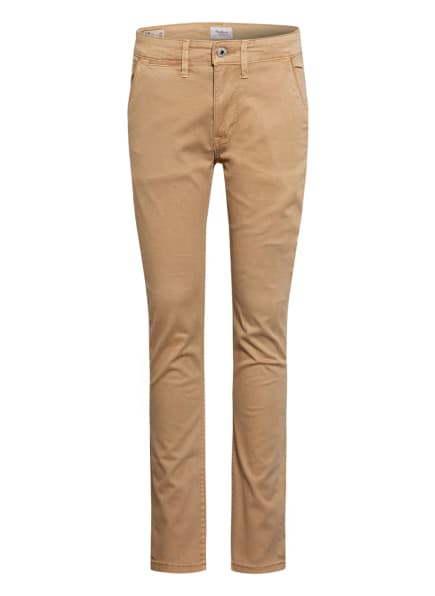 Chino Regular Fit von Pepe Jeans bei Breuninger kaufen