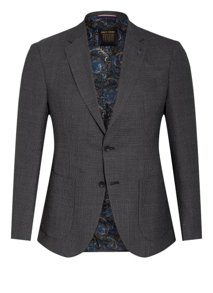 pierre cardin extra slim fit