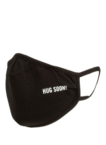 Marc Opolo Mund Und Nasenmaske Hug Soon Marc Opolo Mund Und Nasenmaske Hug Soon