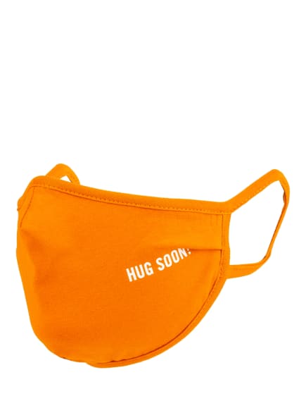 Marc Opolo Mund Und Nasenmaske Hug Soon Marc Opolo Mund Und Nasenmaske Hug Soon