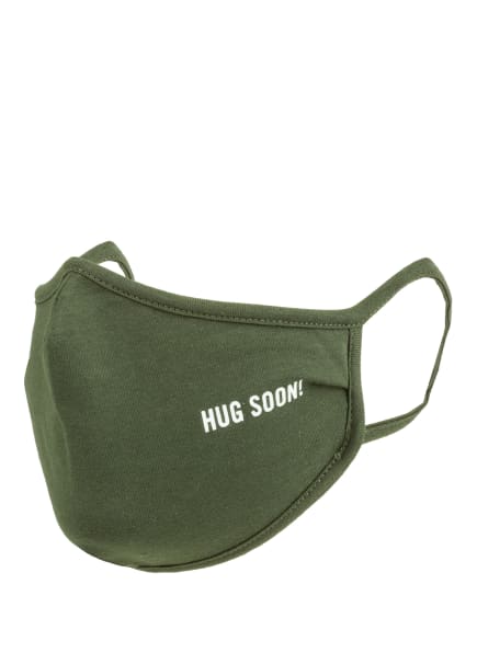 Marc Opolo Mund Und Nasenmaske Hug Soon Marc Opolo Mund Und Nasenmaske Hug Soon