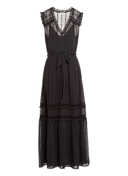 Kleid Von Liu Jo Bei Breuninger Kaufen 