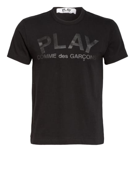 comme des garcons shirt kaufen