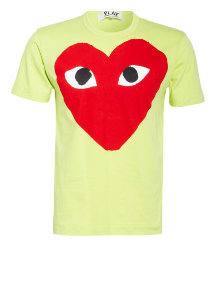 comme des garcons shirt kaufen