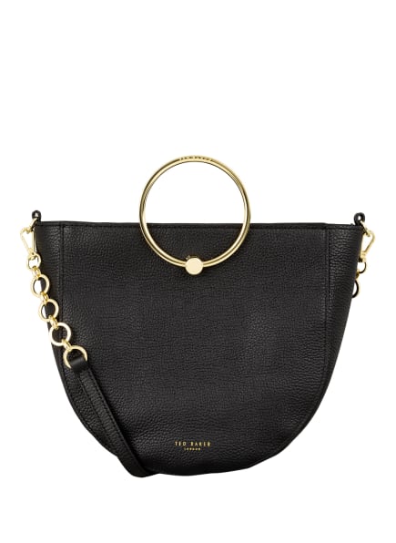 ted baker phoebe bag