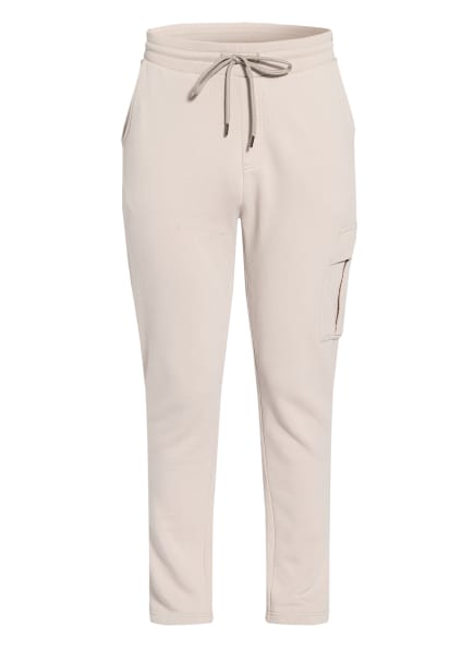 juvia cargo sweatpants