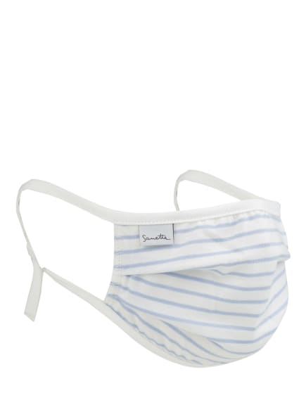 Sanetta Kidswear Set Mund Und Nasenmasken
