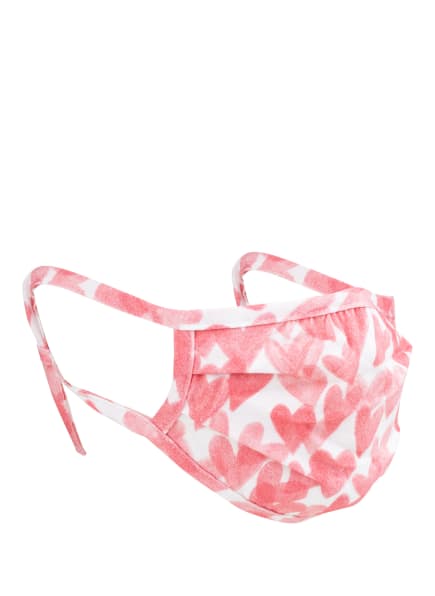Sanetta Kidswear 2erSet Mund Und Nasenmasken