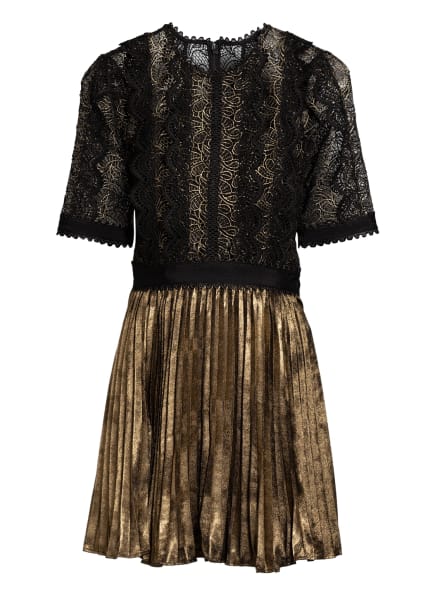 Kleid Athena Mit Lochspitze Von Reiss Bei Breuninger Kaufen 