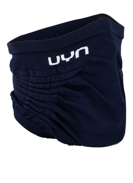 Uyn Mund Und Nasenmaske Uyn Mund Und Nasenmaske