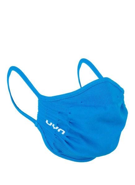 Uyn Mund Und Nasenmaske Uyn Mund Und Nasenmaske