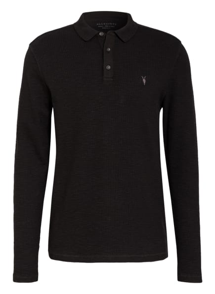 saints polo shirt