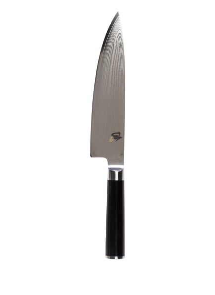 KAI Messer SHUN CLASSIC DM-0706, Farbe: SCHWARZ/ SILBER (Bild 1)