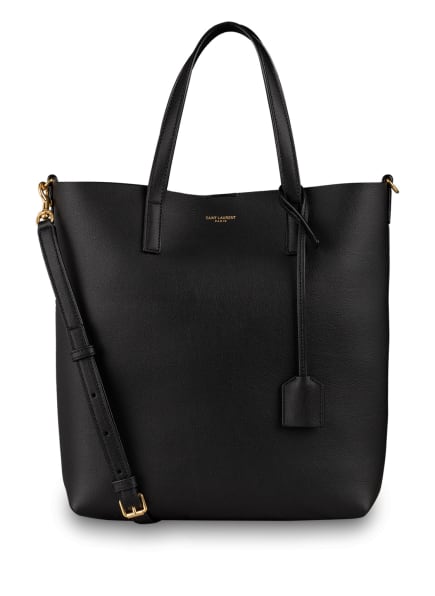 shopper ysl