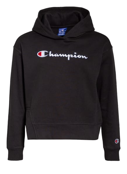 Hoodie Rochester Von Champion Bei Breuninger Kaufen