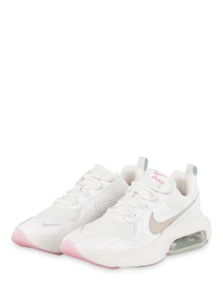 Sneaker AIR MAX VERONA von Nike bei Breuninger kaufen