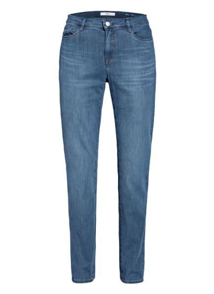 BRAX Jeans MARY, Farbe: 26 USED LIGHT BLUE (Bild 1)