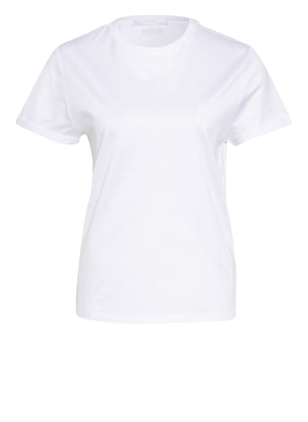 BOSS T-Shirt ELINEA, Farbe: WEISS (Bild 1)