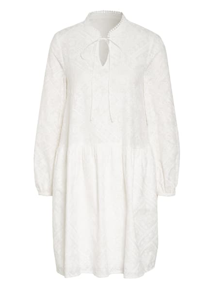 MRS & HUGS Kleid , Farbe: WEISS (Bild 1)