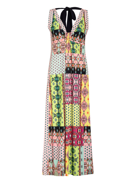 Kleid Von Marc Cain Bei Breuninger Kaufen 