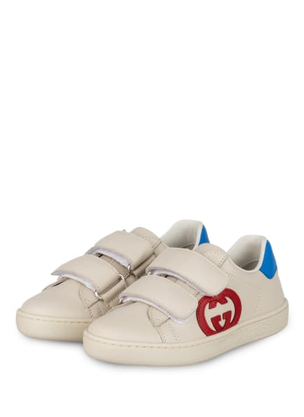 gucci sneakers online