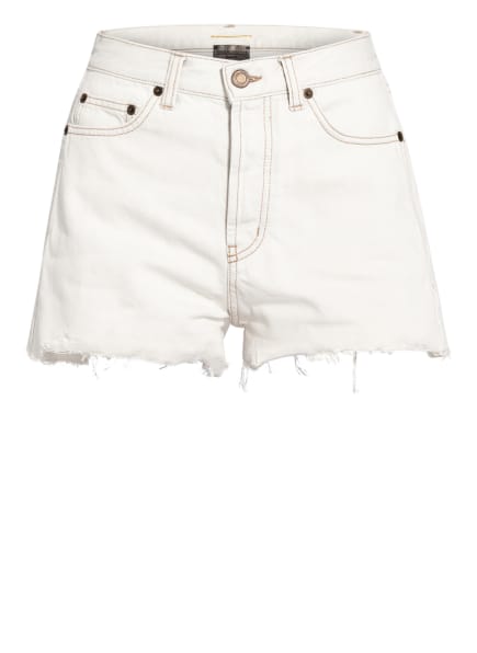 ysl shorts