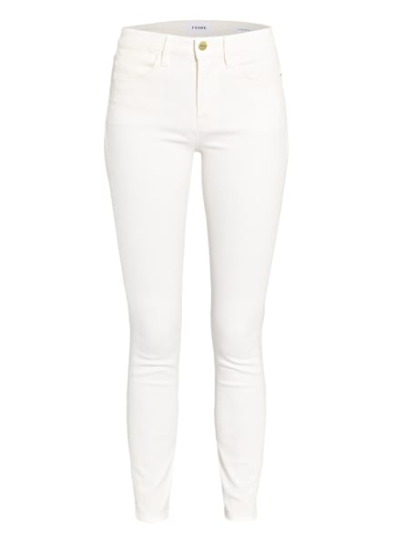 uniqlo high rise jeans